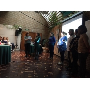 III Congreso Internacional para Directivos Innovadores